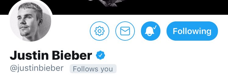 JustinsAngel247's profile banner image