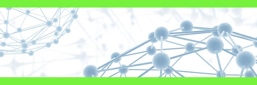 elan_network's profile banner image