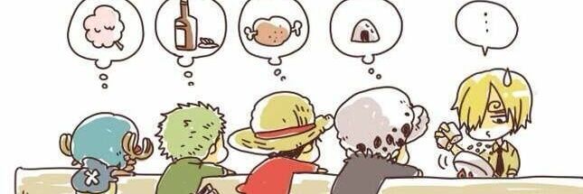 RaidowSenpai's profile banner image