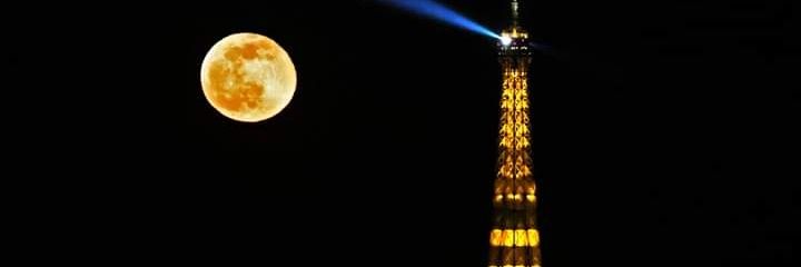mchllpia32's profile banner image