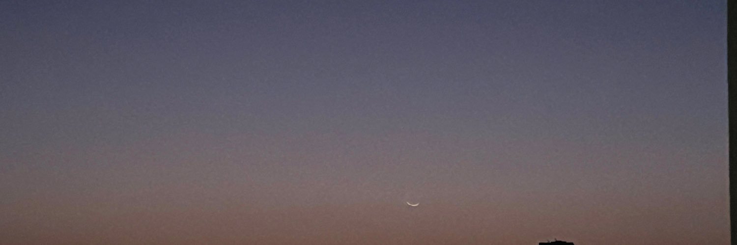 LordMahfoozz's profile banner image