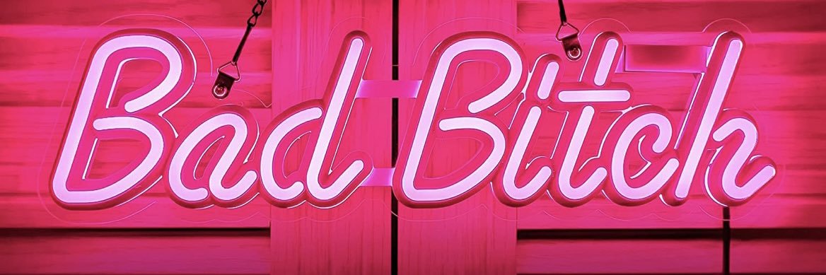 admireeed's profile banner image