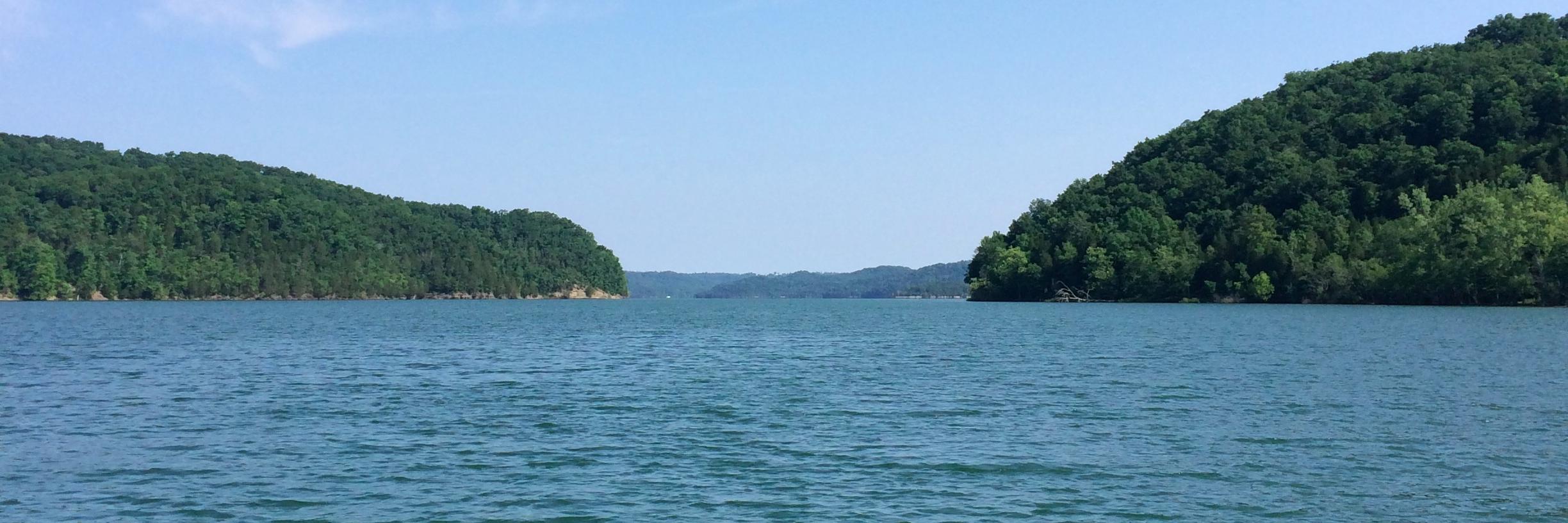SummersOutdoors's profile banner image
