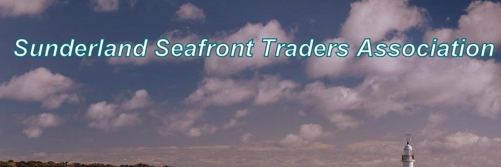 SunSeaTraders's profile banner image
