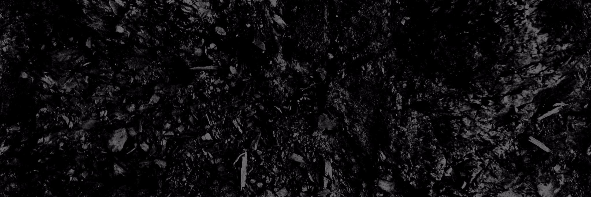 TOM_SOUNDS's profile banner image