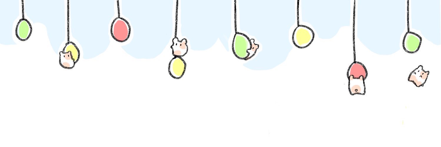 LeyTestarossaH's profile banner image