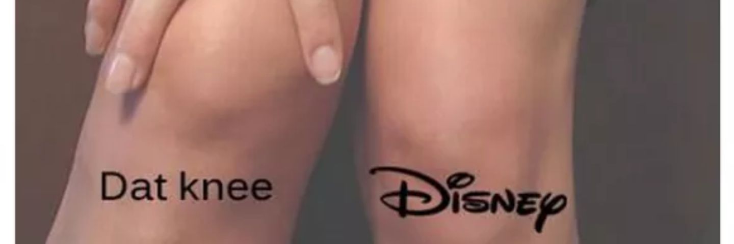 NicholeSehon's profile banner image