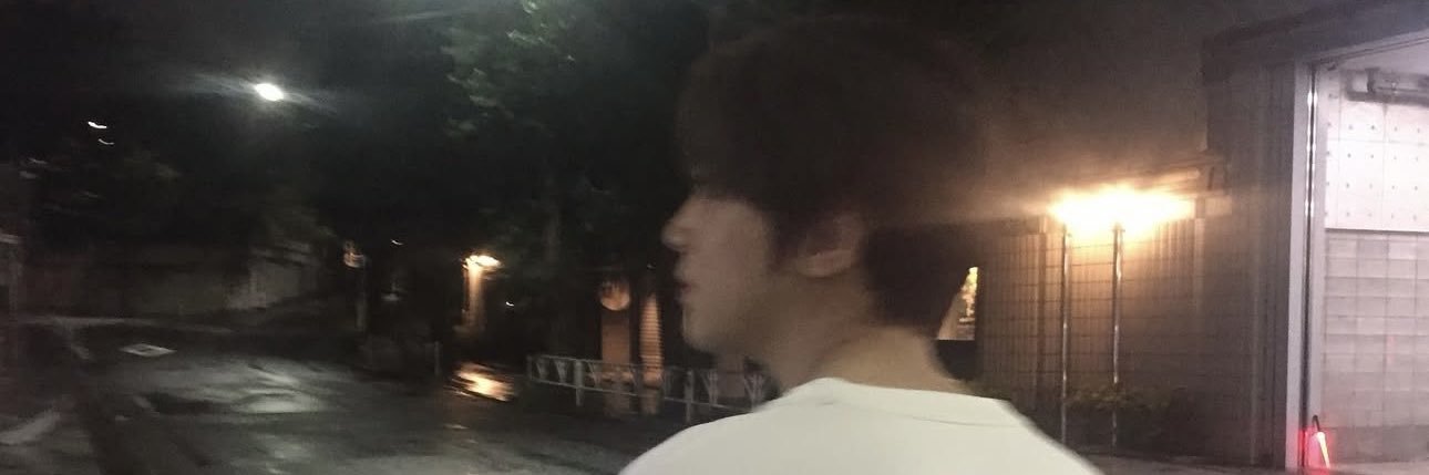 리들 banner
