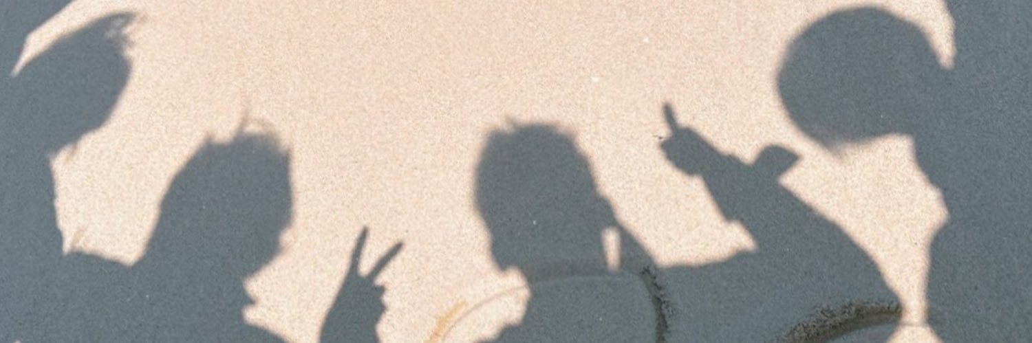 jeonwonst's profile banner image