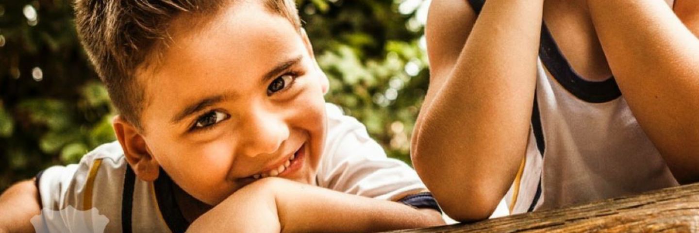 Ifrancom's profile banner image
