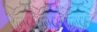 gaggfy's profile banner image