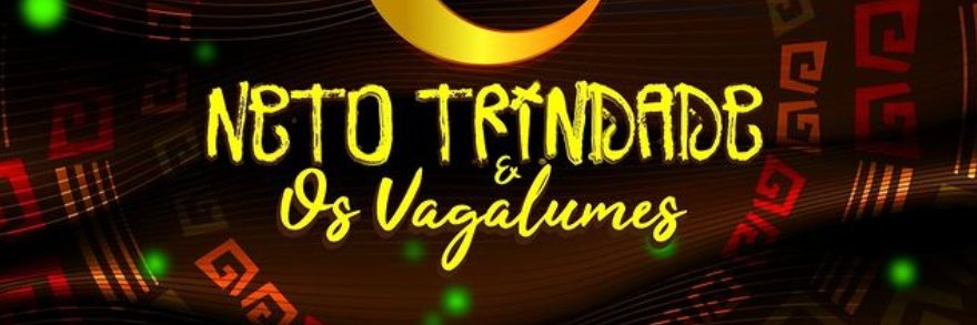 NetoTrindade's profile banner image