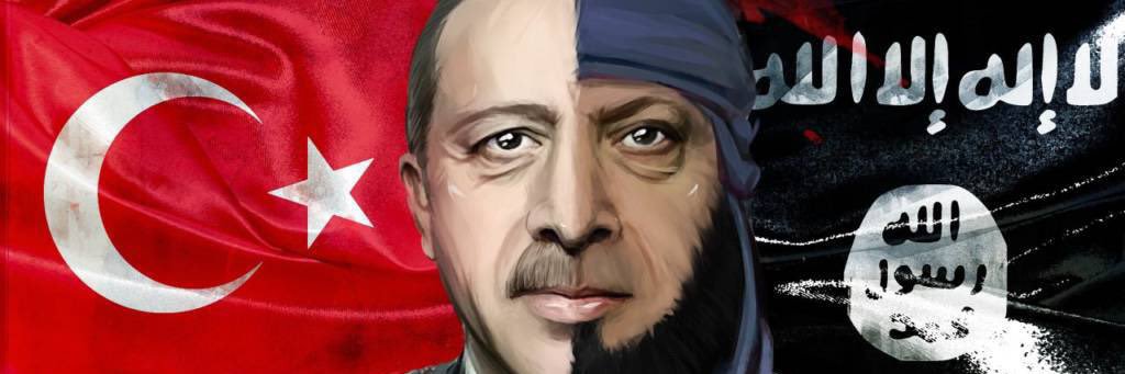 AshotGrigoryan's profile banner image