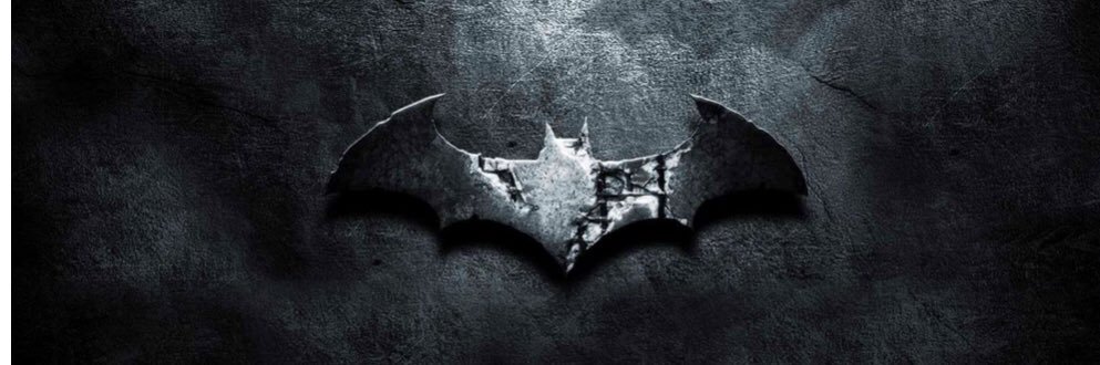 Yosh Radomsky banner