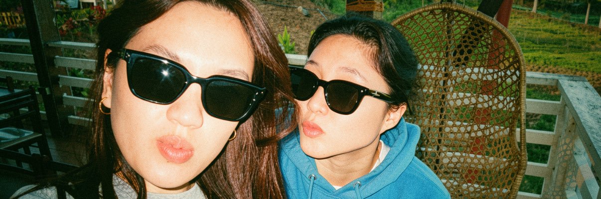 maybehart_'s profile banner image