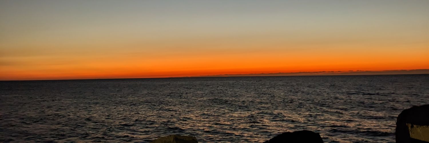 Jeydonger's profile banner image
