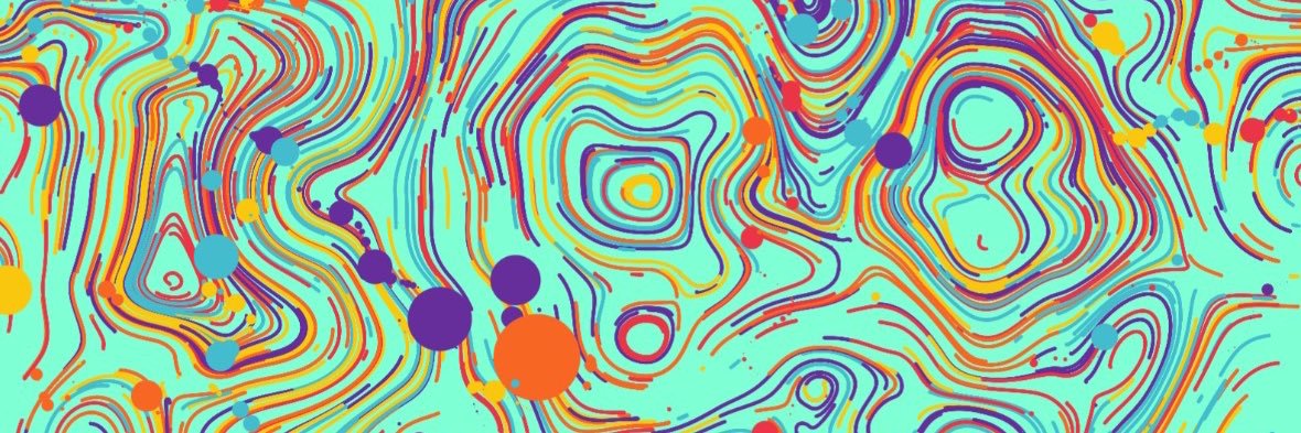 wtfngmi's profile banner image