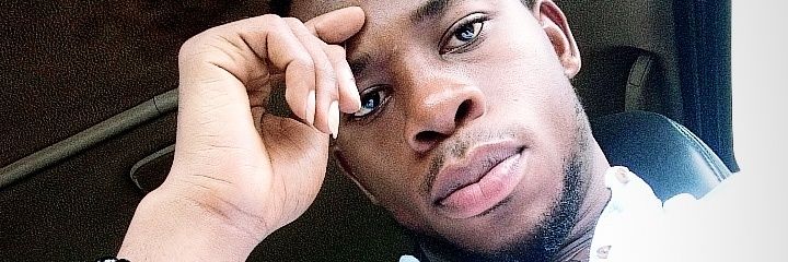 kobby1909's profile banner image