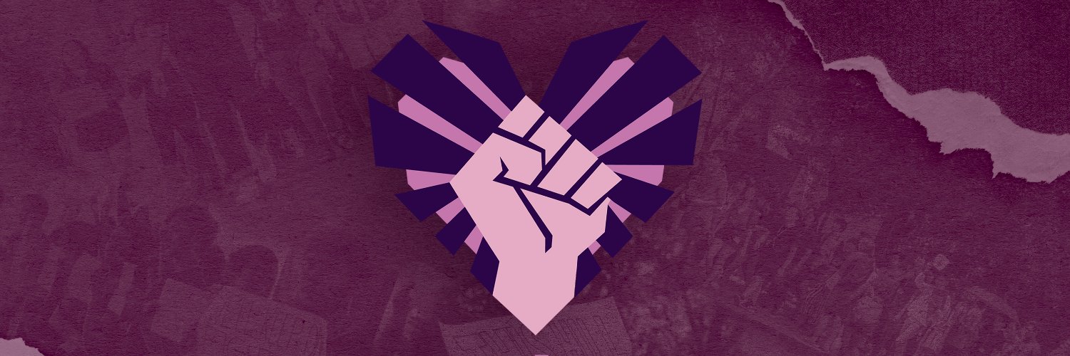 doblenglikaw's profile banner image