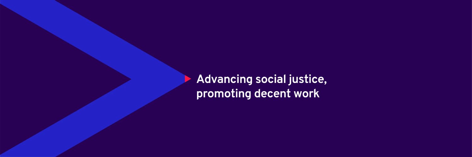 ilo's profile banner image