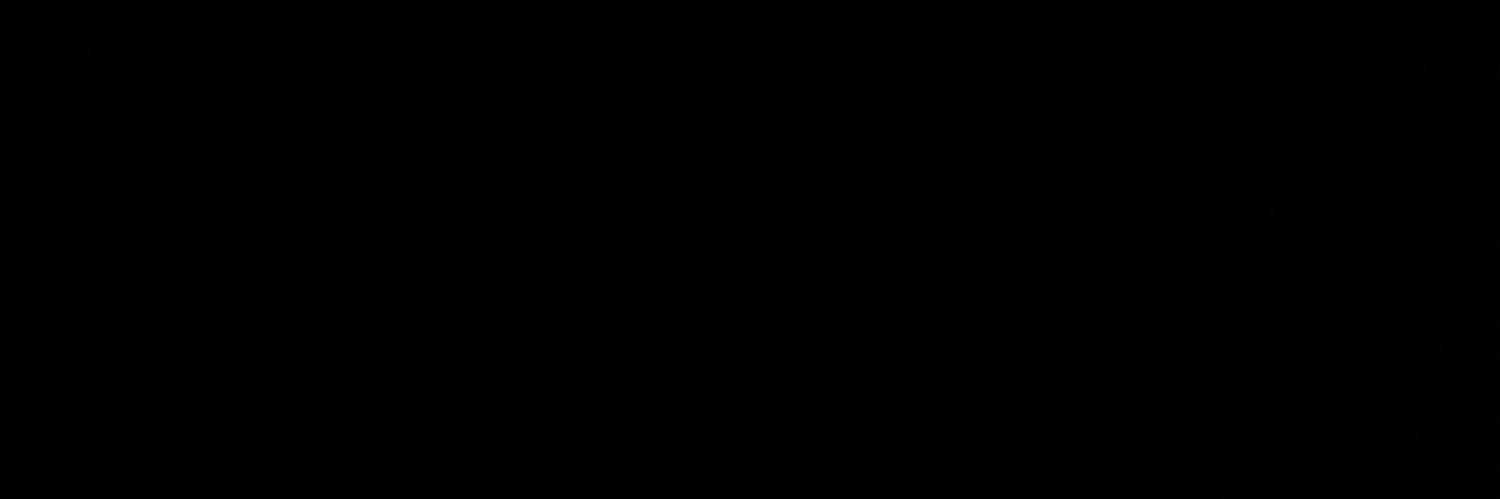 Applewhite__'s profile banner image