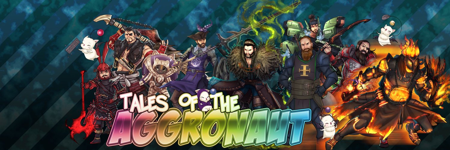 @belghast@gamepad.club banner