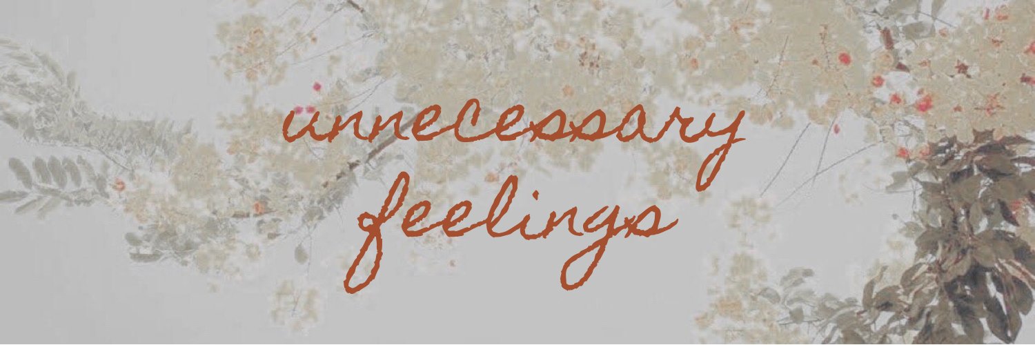 jungeunchaes's profile banner image