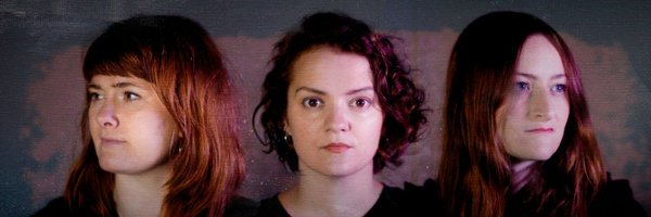 LadyMaisery Profile Banner