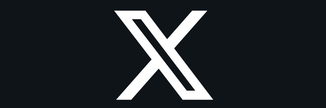 Ksa1Tweet's profile banner image