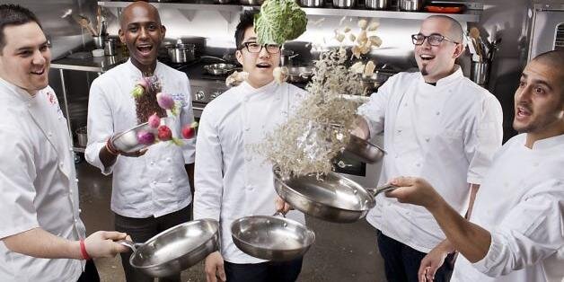 ablekitchen's profile banner image