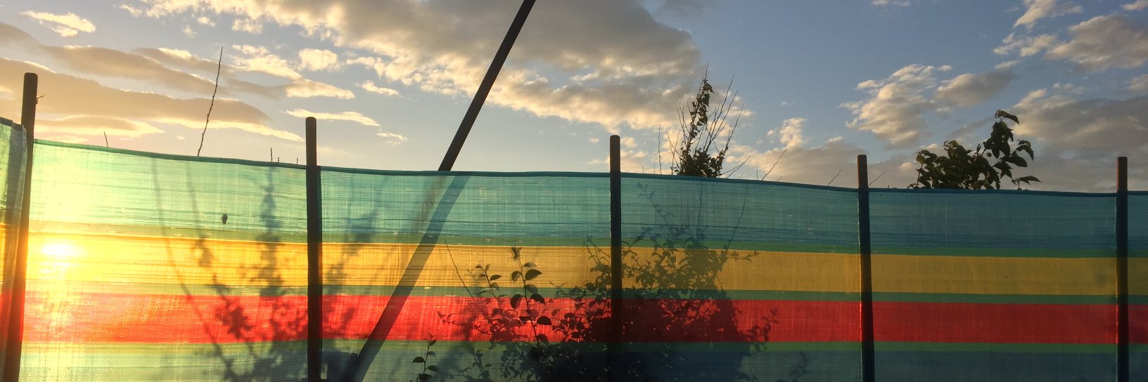 SimonHarvey4's profile banner image