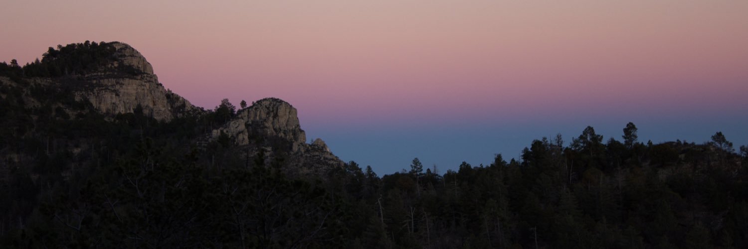 Spoopy_nick's profile banner image