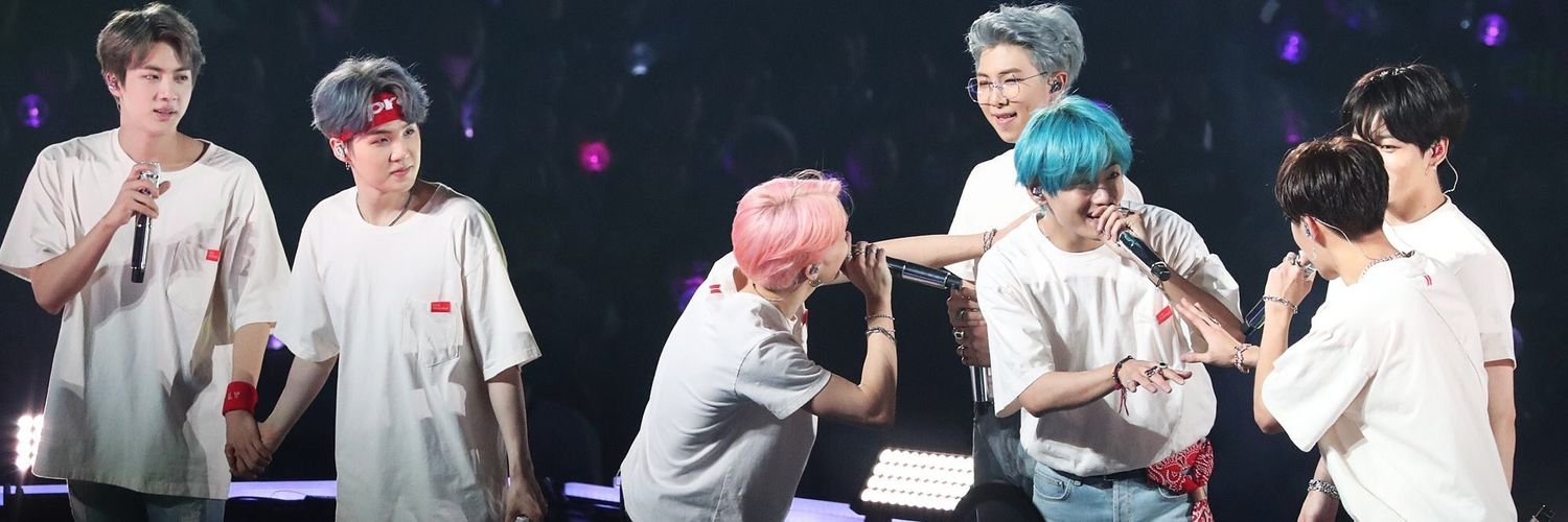 หัวใจบังทัน💜👻 banner