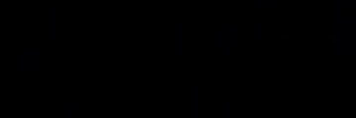 plcystaticn's profile banner image