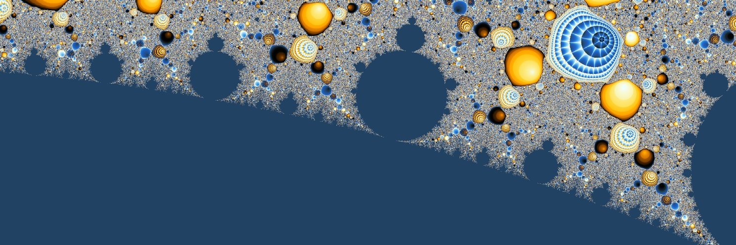 echolalia's profile banner image