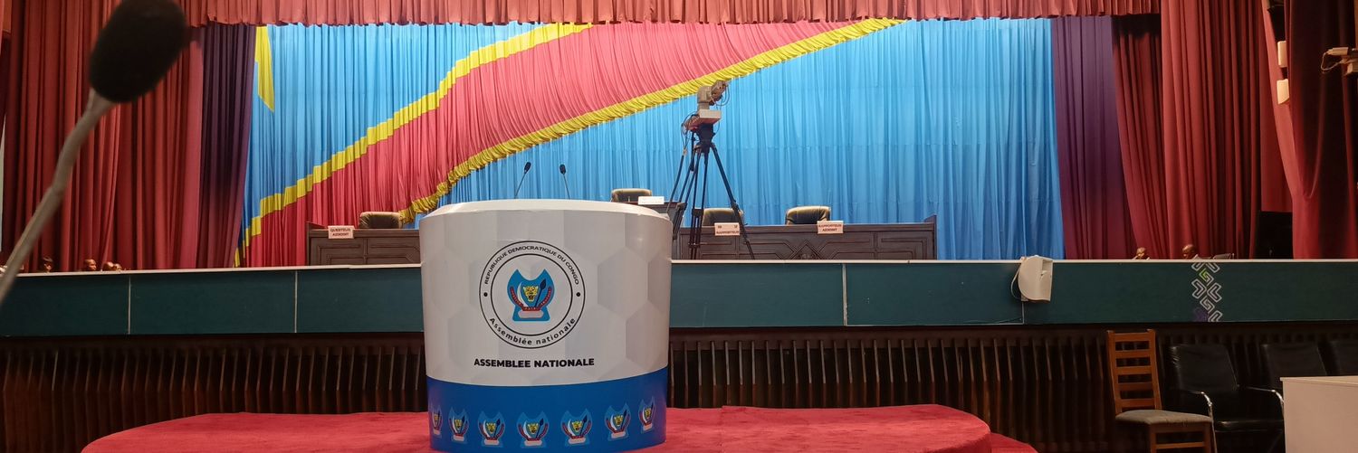 Chris lonombe banner