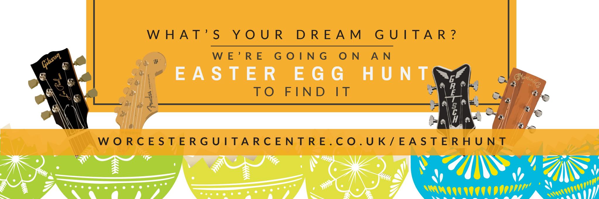 WGC_GUITARSHOP's profile banner image