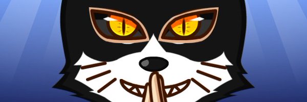 HendriNovil Profile Banner