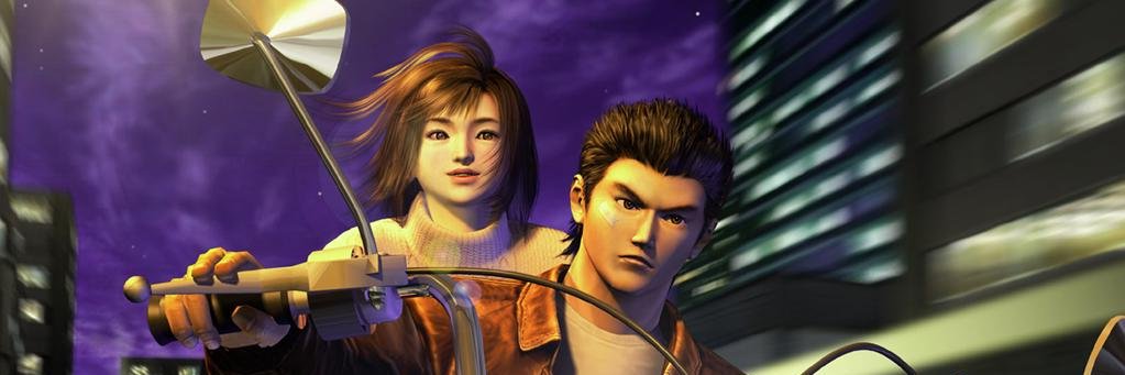 leizenex's profile banner image