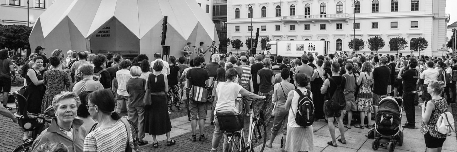 👁MORISON STUDIO👁 banner