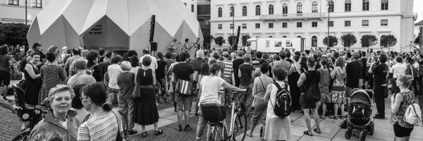 STUDIO_MORISON Profile Banner