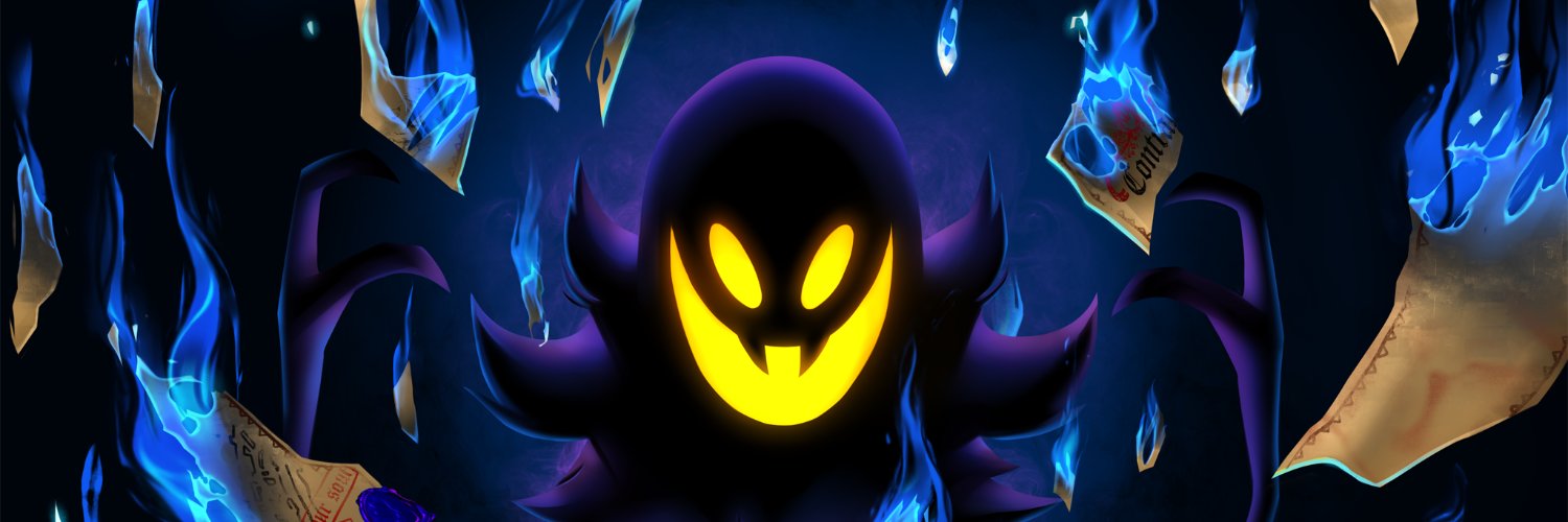 Codered10012's profile banner image