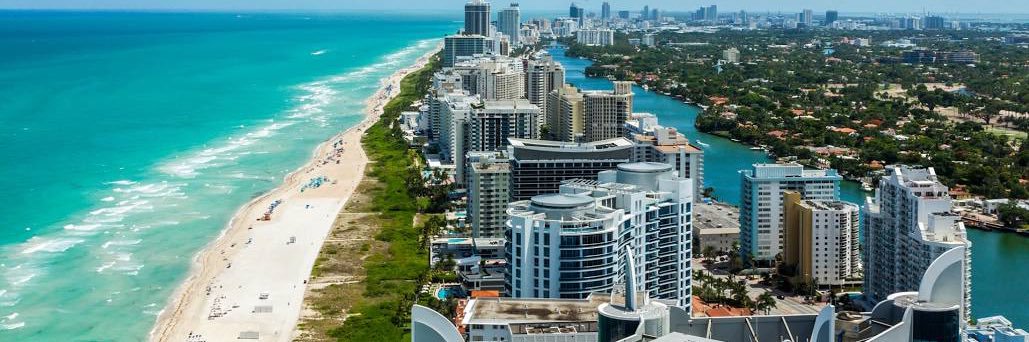 alwaysinflorida's profile banner image