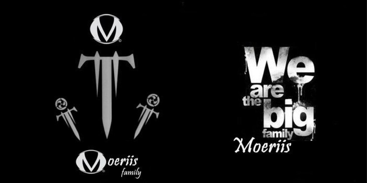 faymoeris's profile banner image