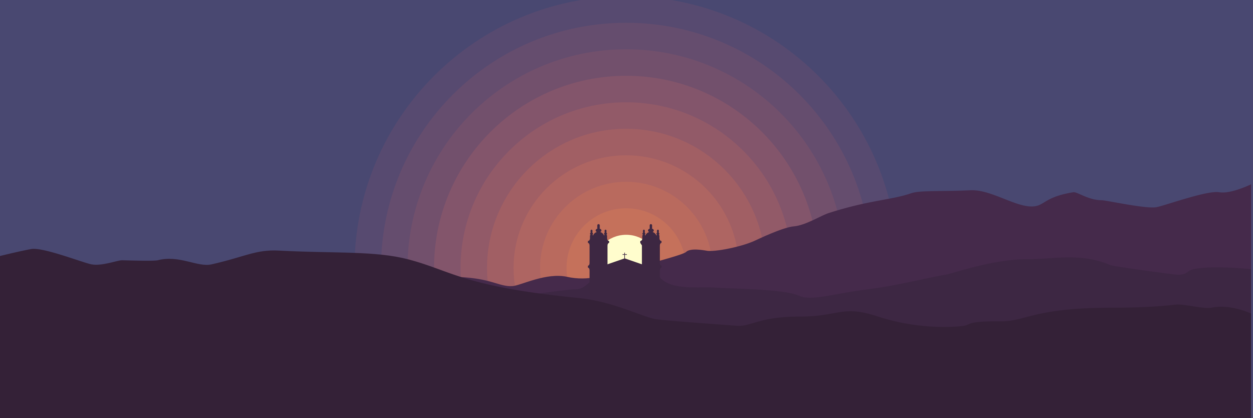 braga__js's profile banner image