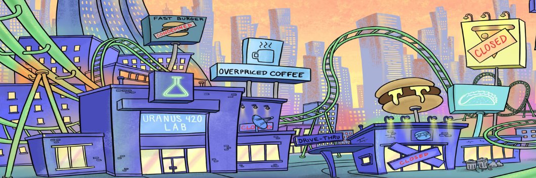 agents_space's profile banner image