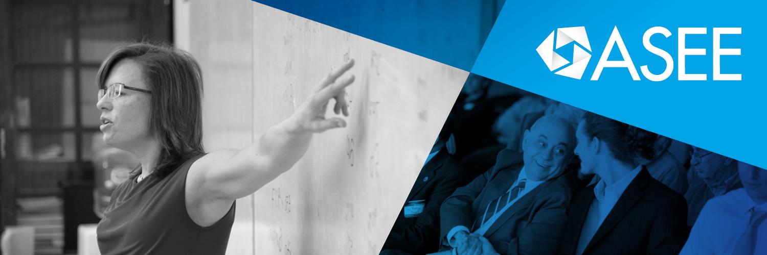 ASEE banner