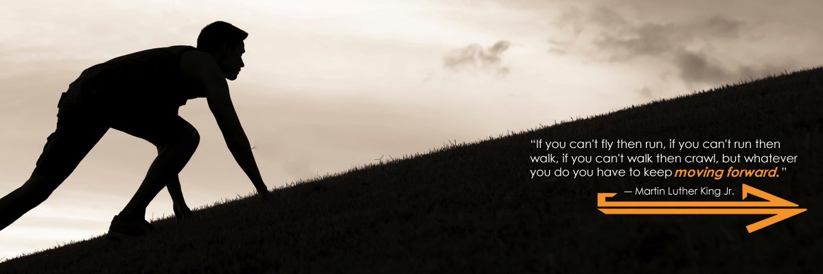 elluck20's profile banner image