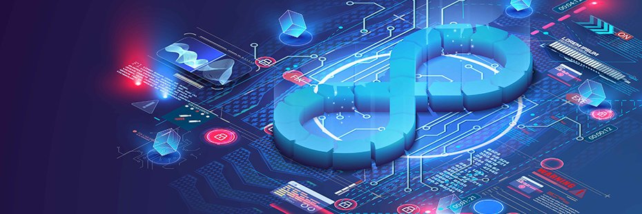 timeuz's profile banner image