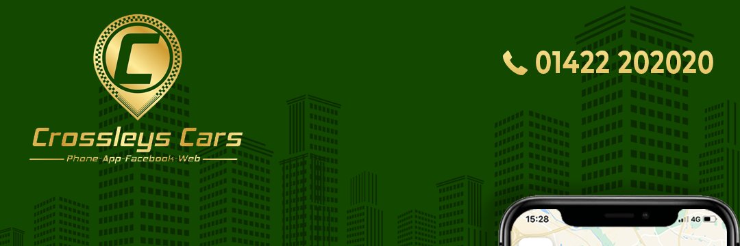 CrossleysCars's profile banner image